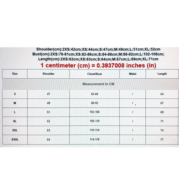 Reflective RUSSIAN UNDERGROUND Unisex Top Cotton - Picture 5 of 5